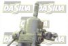 MERCE 2104603800 Steering Gear